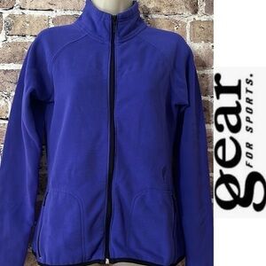 𝅺Gear For Sports Activewear‎